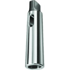 ΦΩΛΙΆ ROHM H0201